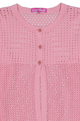 Cardinal Kids Cardigan R0016JN11G